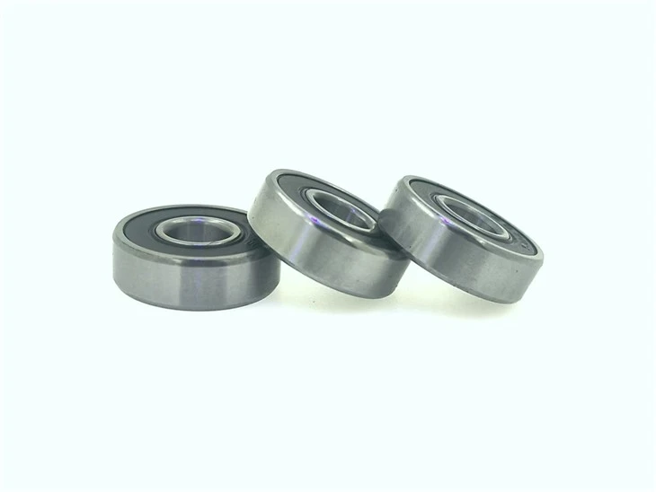 607 Deep Groove Ball Bearing best 607 Deep Groove Ball Bearing best