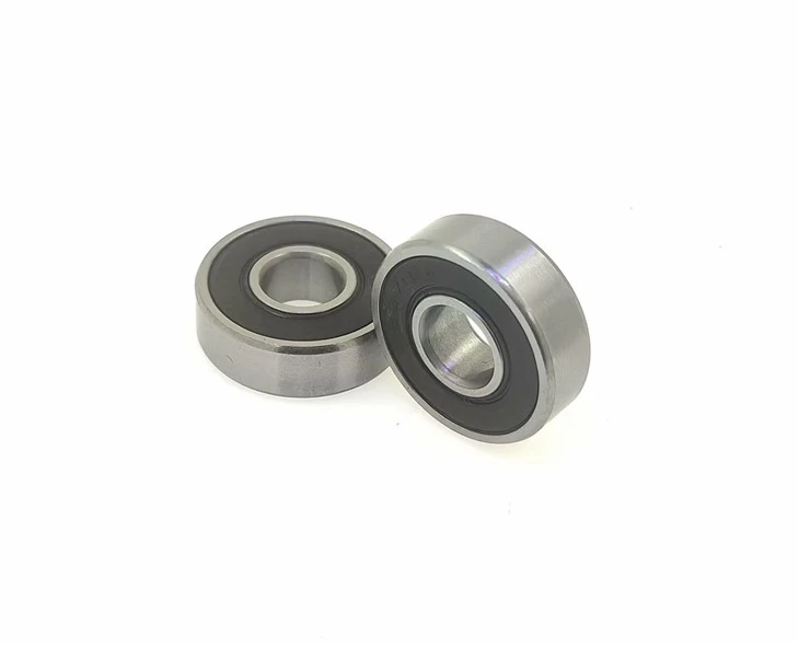 6300 Deep Groove Ball Bearing high quality