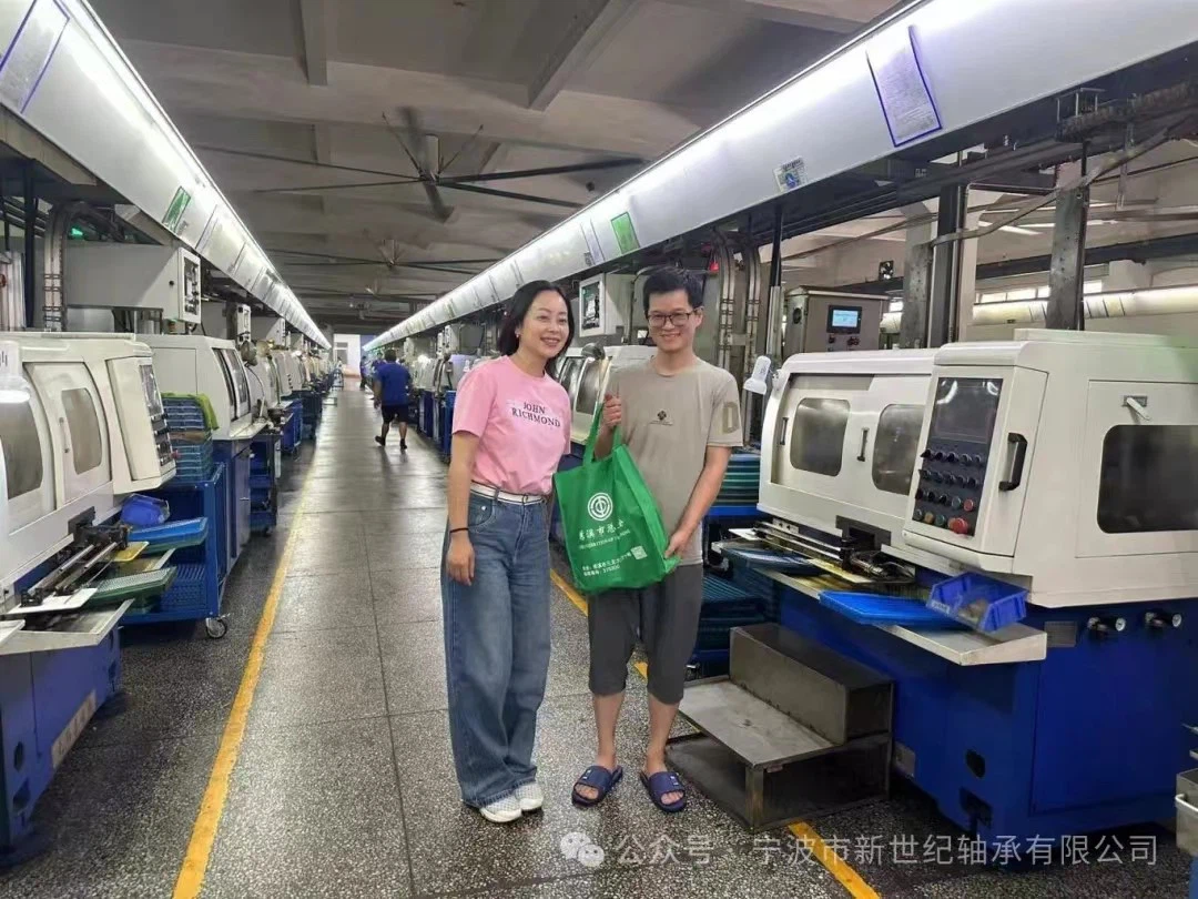 sxa bearing sxa bearing