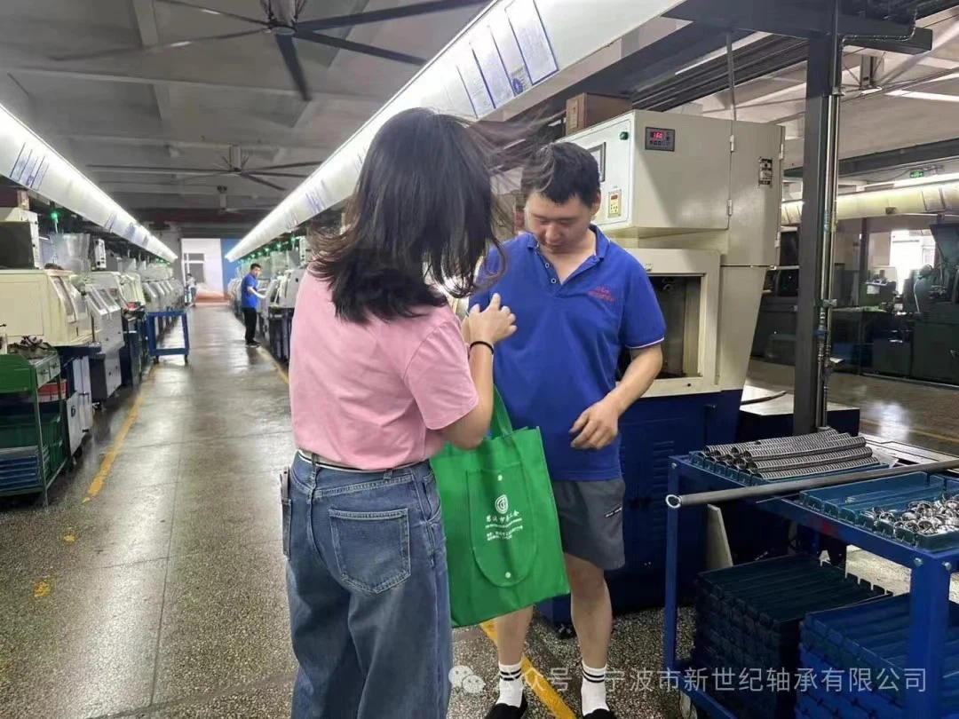 sxa-bearings sxa-bearings