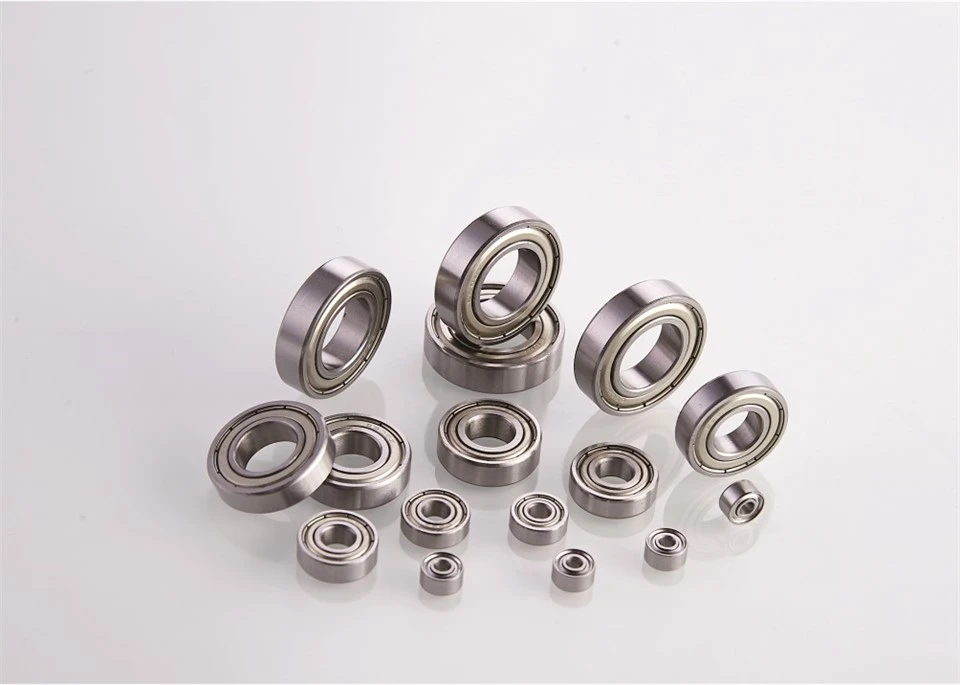 imthaca liathróid de spinner fidget